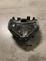 GSXR 1000 K1 Optische Eenheid / Koplamp, Motoren, Ophalen of Verzenden, Gebruikt