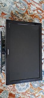 Samsung 32 inch TV, 50 Hz, Samsung, Full HD (1080p), Gebruikt