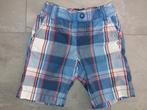 korte broek bermuda maat 98 jongen, Kinderen en Baby's, Kinderkleding | Maat 98, Broek, Palomino (C&A), Ophalen of Verzenden, Zo goed als nieuw