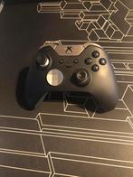 Xbox elite controller, Spelcomputers en Games, Spelcomputers | Xbox | Accessoires, Xbox One, Gebruikt, Ophalen of Verzenden