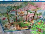 Playmobiel Fairies 9132, Verzenden, Zo goed als nieuw