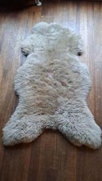 Schapenvacht, Ophalen of Verzenden