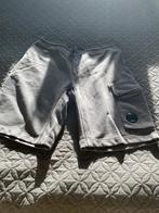 Cp company, CP Company, Ophalen of Verzenden, Grijs, Maat 56/58 (XL)