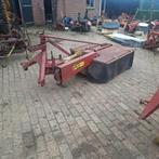 PZ 135 cyclomaaier PZ 165 cyclomaaier PZ Strela Busatis 1205, Zakelijke goederen, Ophalen of Verzenden, Glastuinbouw, Weidebouw