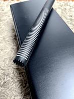Sanken shotgun microfoon CS-1e (ZGAN), Ophalen of Verzenden, Zo goed als nieuw, Overige typen