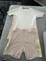 Robey Sport Set Maat 152, Ophalen of Verzenden, Zo goed als nieuw, Jongen of Meisje, Setje