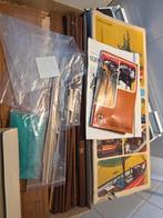 Billing Boats Modelboot Bouwpakket inclusief klein spul, Ophalen