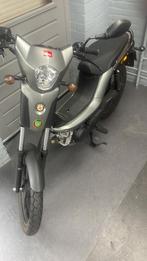 Rieju Bye Bike - Betrouwbare Scooter, Ophalen, Gebruikt, Overige modellen, Maximaal 45 km/u