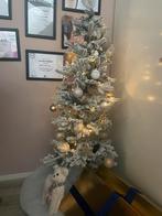 Kerstboom, Diversen, Kerst, Ophalen of Verzenden