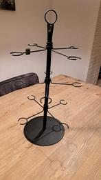 Drankjes Serveertoren, Ophalen of Verzenden, Nieuw