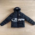 Diverse Modellen Trapstar Puffer Jackets, Kleding | Heren, Jassen | Winter, Overige kleuren, Nieuw, Overige maten, Ophalen of Verzenden