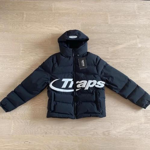 Diverse Modellen Trapstar Puffer Jackets, Kleding | Heren, Jassen | Winter, Nieuw, Overige maten, Overige kleuren, Ophalen of Verzenden
