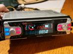 Sony Xplod CDX-L550X, Auto diversen, Autoradio's, Ophalen, Zo goed als nieuw
