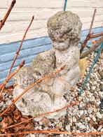 Gratis af halen diverse spullen, Ophalen, Zo goed als nieuw