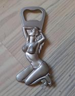 Erotische opener, Ophalen of Verzenden, Zo goed als nieuw