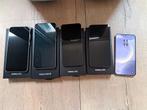 Samsung Galaxy S23 128GB| S23 FE | Nieuw | S23+ 256GB | S24, Telecommunicatie, Mobiele telefoons | Samsung, Zwart, Nieuw, Ophalen of Verzenden