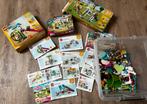 Lego - verschillende sets, Ophalen of Verzenden, Zo goed als nieuw