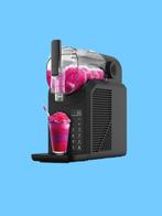 Slush puppy machine te huur!, Ophalen of Verzenden, Nieuw, Verjaardag