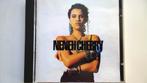 Neneh Cherry - Raw Like Sushi, Ophalen of Verzenden, 1985 tot 2000, Zo goed als nieuw