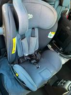 Kinderkraft Isofix 360 Autostoel - Zo goed als nieuw, Kinderen en Baby's, Autostoeltjes, Zijbescherming, Zo goed als nieuw, Isofix