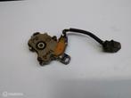 Neutral Switch XYZ Schakelaar Standen ZF 4HP-22 P38 Diesel, Auto-onderdelen, Land Rover, Ophalen of Verzenden, Gebruikt, Land Rover