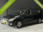 Hyundai i30 CW 1.6i Style|GERESERVEERD, Voorwielaandrijving, Gebruikt, 1591 cc, 4 cilinders
