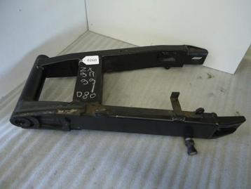 ZX9R 1998 - 1999 Kawasaki Achterbrug D1-10111 beschikbaar voor biedingen