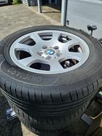 Auto banden Vredestein, Auto-onderdelen, Ophalen, Gebruikt, 16 inch, Band(en)