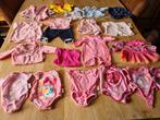 Poppen kleertjes  ,babyborn poppen,  bedje, draagzak, maxico, Kinderen en Baby's, Speelgoed | Poppen, Ophalen of Verzenden, Zo goed als nieuw