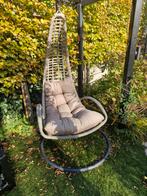 2 Hangstoelen om te relaxen, Ophalen of Verzenden