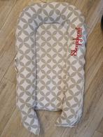 Sleepyhead Deluxe babynestje, Ophalen, Zo goed als nieuw, Overige typen