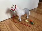 Schleich 13871 Welsh Pony Hengst, Ophalen of Verzenden, Zo goed als nieuw