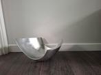 Decoratie schaal, Ophalen, Rond, Overige materialen