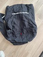 Castelli jasje nieuw xl, Ophalen of Verzenden, Nieuw, Kleding