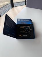 Elgato Cam Link 4k, Ophalen of Verzenden, Nieuw