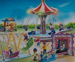 Playmobil Grote Kermis, Kinderen en Baby's, Speelgoed | Playmobil, Ophalen