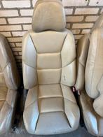 Volvo S60R gobi interieur delen partij, Ophalen, Gebruikt, Volvo, Volvo
