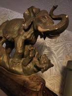 Olifant, Ophalen of Verzenden