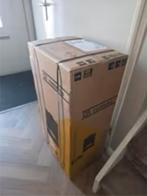 Remeha Avanta Ace 28c CW4 - NIEUW in doos!, Ophalen of Verzenden, Nieuw