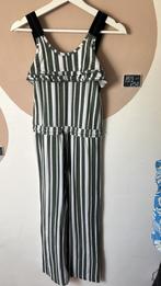 Jumpsuit 152/158, Broek, Gebruikt, Meisje, D-Zine