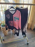 Comfortabele set - perfect voor thuis!, N.V.T., Nieuw, Unknown, N.V.T.