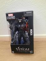 Marvel Legends - Venom: Let There Be Carnage, Ophalen of Verzenden, Nieuw