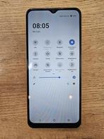 Vivo Y16, 4GB ram, 128GB opslag Goud, Overige modellen, Nieuw, Ophalen of Verzenden, Zonder simlock