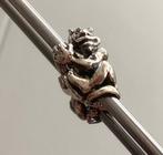 Trollbeads Troll, Nieuw, Ophalen of Verzenden, Trollbeads, 1 bedel