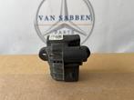 Voorgloei Relais van een Mercedes Sprinter, Gebruikt, -, -, 3 maanden garantie