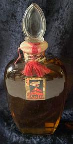 Oud antieke fles Maja Eau de Toilette van het merk Myrurgia, Verzamelen, Ophalen of Verzenden, Zo goed als nieuw, Parfumfles