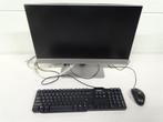 A6323. Bang & Olufsen Monitor + Dell Toetsenbord, Computers en Software, Monitoren, Ophalen of Verzenden, Gebruikt
