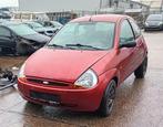 Ford Ka voor onderdelen, Gebruikt, -, Ophalen of Verzenden, Ford