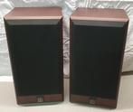 Mordaunt short vs-200 luidsprekers i.z.g.s., Ophalen of Verzenden