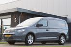 Volkswagen Caddy Cargo Maxi 1.5 TSI Style DSG Automaat Leder, Automaat, Euro 6, Volkswagen, Bedrijf